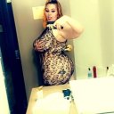 Chambana Female Escorts