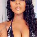 San Francisco Female Escorts