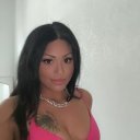 Lansing Female Escorts