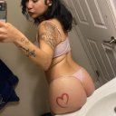 Las Vegas Female Escorts