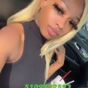Southeast Missouri Female Escorts