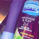 Toledo Female Escorts