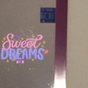 Bangor Female Escorts