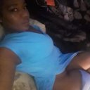 Frederick Female Escorts