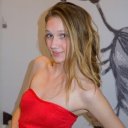 Mason City Female Escorts