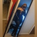 Akron Female Escorts