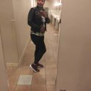 Cheyenne Female Escorts