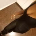 Springfield Female Escorts