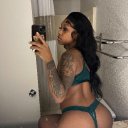 South Jersey Female Escorts