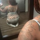 Raleigh-Durham Female Escorts