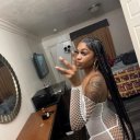 Los Angeles Female Escorts