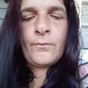 Eastern Kentucky Female Escorts