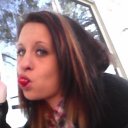 Biloxi Female Escorts