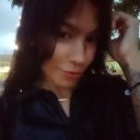 Twin Tiers Female Escorts