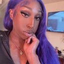 Cleveland Female Escorts