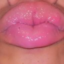 Saint Louis Female Escorts