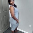 Laramie Female Escorts