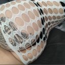 Inland Empire Female Escorts