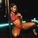 Houston Female Escorts