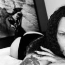 Northern Virginia Female Escorts