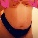 Wichita Female Escorts