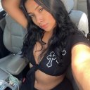 Nashville Female Escorts