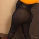 Sioux City Female Escorts