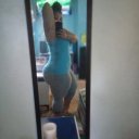 Jackson Female Escorts