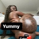 Greensboro Female Escorts