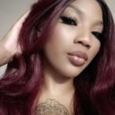 Zanesville Female Escorts