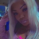 Brooklyn Female Escorts