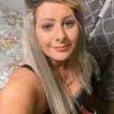 Saint Louis Female Escorts