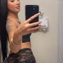 New Orleans Female Escorts