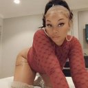 North Bay Female Escorts