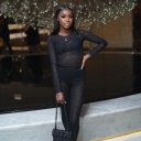 Chicago Female Escorts