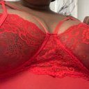 Texoma Female Escorts