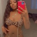 Saginaw Female Escorts