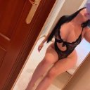 South Bend Female Escorts
