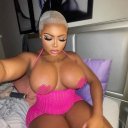 Boston Female Escorts