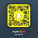 Helena Female Escorts