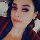 Redding Female Escorts