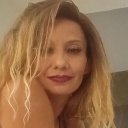 San Antonio Female Escorts