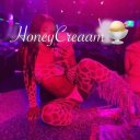 Fort Dodge Female Escorts