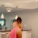 Danville Female Escorts