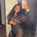 Dallas Female Escorts