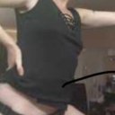 Columbia Female Escorts