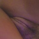 Jacksonville Female Escorts