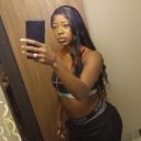 Sheboygan Female Escorts