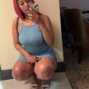 Syracuse Female Escorts