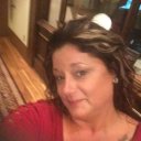 San Antonio Female Escorts